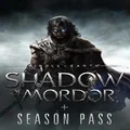 Warner Bros Middle Earth Shadow Of Mordor Plus Season Pass PC Game